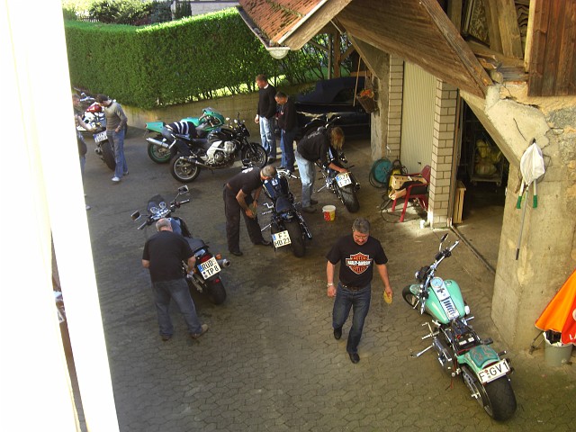 Vatertag 2008    51.jpg